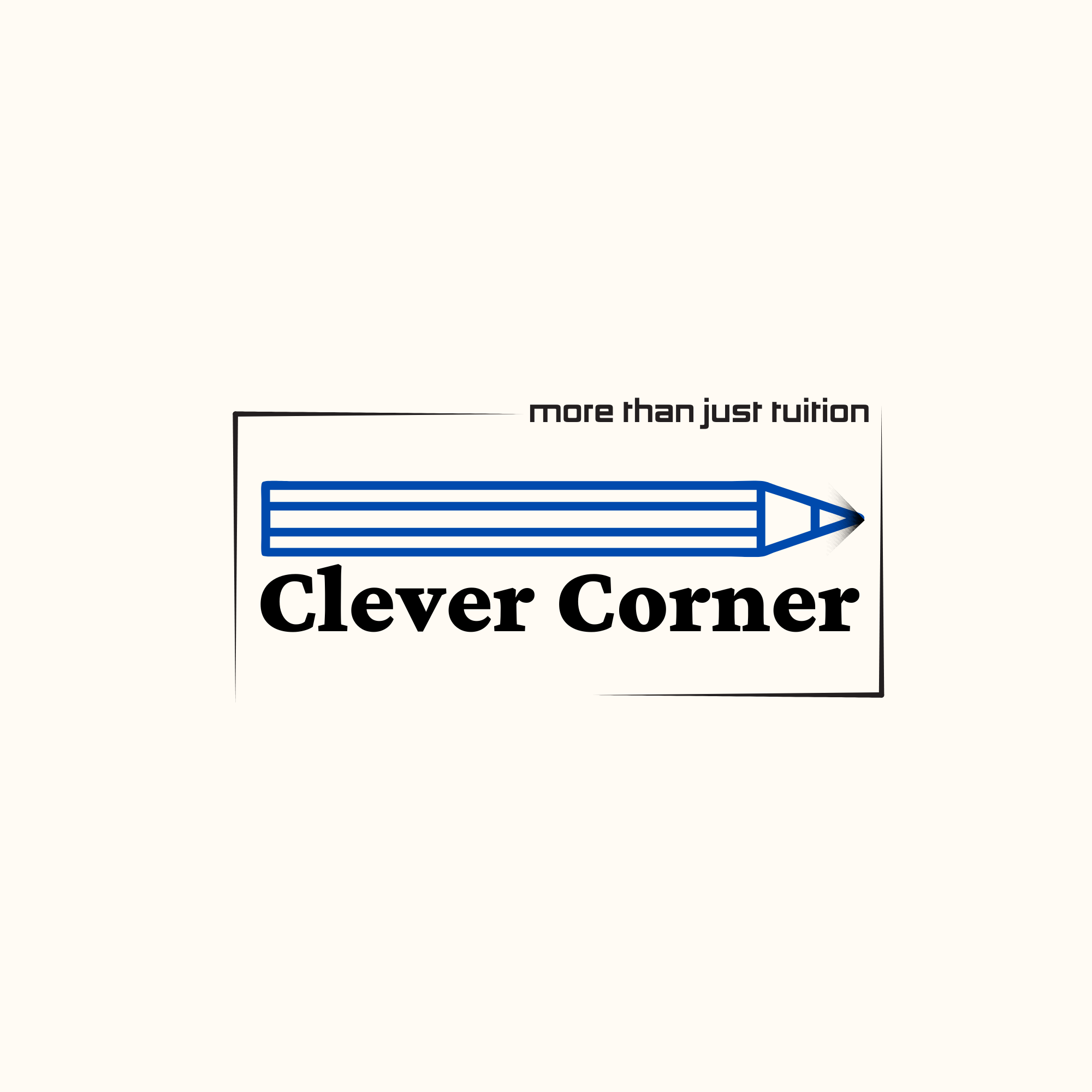 Clever Corner